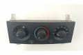 Модуль блока управления кондиционером 55115904   Jeep Grand Cherokee (WJ)