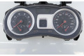 Панель приборов 8200628775H, LCMA018518   Renault Clio II       