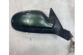 Зеркало электрическое        Volvo S80  2004 - 2006 года   