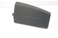Подушка безопасности пассажира BM9MC59BG   Chevrolet Matiz