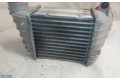 Интеркулер 8N0145803C, 8N0145803A Audi TT Mk1