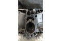 Подрулевой шлейф SRS 479454698R   Dacia Sandero
