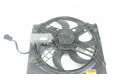 Вентилятор радиатора     31046C18N, 17117801423    BMW X3 E83 2.0