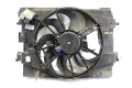 Комплект вентиляторов 214818009R Renault Clio IV
