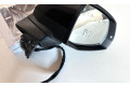 Зеркало электрическое Audi Q5 SQ5 2017 - года