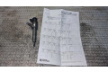 Vstřikovač 0445110340 Citroen Berlingo pro naftový motor 1.6