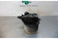 Вентилятор печки    503330100, 503130100   Fiat Punto (199)