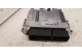 Блок управления двигателем ECU 3782051TG13   Honda HR-V