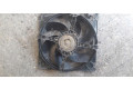 Вентилятор радиатора         Lancia Delta I 