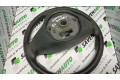Руль Fiat Grande Punto SV2-23-10