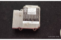 Блок подушек безопасности 3T0959655C, 221098112 Skoda Superb B6 (3T)