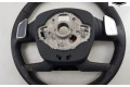 Руль Audi e-tron - года 4KE419091B, 4KE419091B