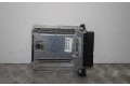 Блок управления двигателя 8K1907401D, 0281014881 Audi A4 Allroad