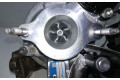 Turbodmychadlo Турбина HMLGT5886R Renault Sandero I