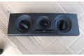 Блок управления климат-контролем 6Q0819445   Skoda Fabia Mk1 (6Y)