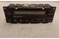 Блок управления климат-контролем 3B1907044K   Volkswagen Passat Alltrack