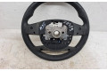 Volant Hyundai i20 (BC3 BI3) 2024 56100Q0GD0, 96720Q0170  