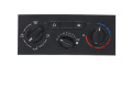 Блок управления климат-контролем 1400153280   Peugeot Partner