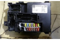 Блок управления двигателя 13410468, 28336247 Opel Meriva B