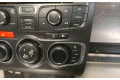 Блок управления климат-контролем 6452V9   Citroen DS4