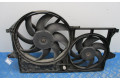 Вентилятор радиатора         Lancia Zeta 