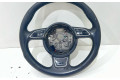 Руль Audi A1 2010 - 2018 года 4G0419091R, 4G0419091R
