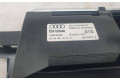 Дисплей 4G1919601K Audi A6 S6 C7 4G