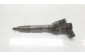 Vstřikovač 13538579236, 8579236 BMW 5 F10 F11 2.0