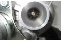 Turbodmychadlo Турбина 144103742R Renault Sandero I