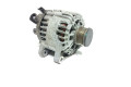 Генератор    9835688980, VALEO   Peugeot 2008 II