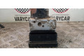Jednotka ABS 7M3614111N   Seat Alhambra (Mk1) 