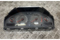 Панель приборов 30682272, 69594210T Volvo XC90