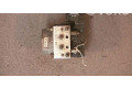 Jednotka ABS NADDEC4360757 Mazda 323 2000