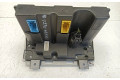 Блок управления климат-контролем 1560514400 Alfa Romeo 166