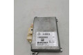 Блок управления A0009000102, A0009019100   Mercedes-Benz GLK (X204)