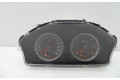 Панель приборов 30728645, 30728645   Volvo V50       