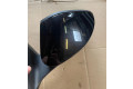 Зеркало электрическое Skoda Octavia Mk4 2019 - года