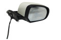 Zpětné zrcátko Nissan Leaf I (ZE0) 2012 E20210098, E20310098