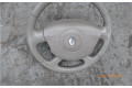 Volant Renault Vel Satis 2003