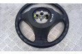 Volant BMW 5 E60 E61 2008