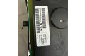 Панель приборов 248101921R, 248101921R Dacia Duster