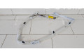 Боковая подушка безопасности 8P4880742J, 1005365 Audi A3 S3 A3 Sportback 8P