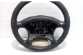Руль Citroen Xsara - года 9643364577