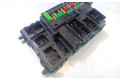 Модуль управления BSM JU5T-15604-CEM, A2C763532100000 Ford Ranger