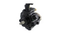 Vstřikovací čerpadlo 0445010206, 0445010206 Hyundai i20 (PB PBT)