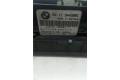 Блок управления климат-контролем 64113443981, 64113443981 BMW X3 E83