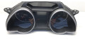 Спидометр (приборный щиток) 8T0920931D, 503002361403 Audi A5 Sportback 8TA 2010
