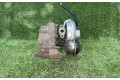 Турбина Citroen Xsara 1.9 424132, -