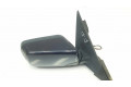 Зеркало электрическое Сзади BMW X3 E83 2003-2010 года