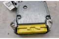 Блок подушек безопасности 5C0959655B09S, P0-0900P Volkswagen Golf VI